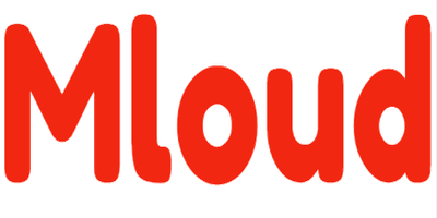 Mloud